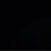 maymayhosea1